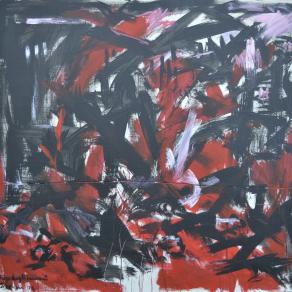 STRAGE DEGLI INNOCENTI