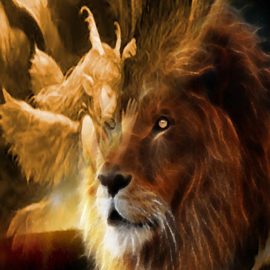 L'AMORE E NELL'ARIA STASERA ...!!!!