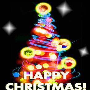 ... AUGURI A TUTTO IL MONDO CHE QUESTO SANTO NATALE PORTI TANTA PACE E SERENITA' !!!...