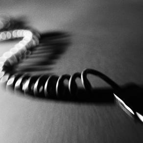 Six thoughts of the same thing - Extension