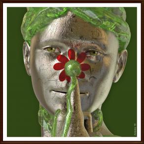 Richiesta di silenzio - Request for silence