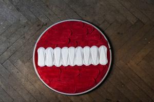 J Gatti Milano - No Way