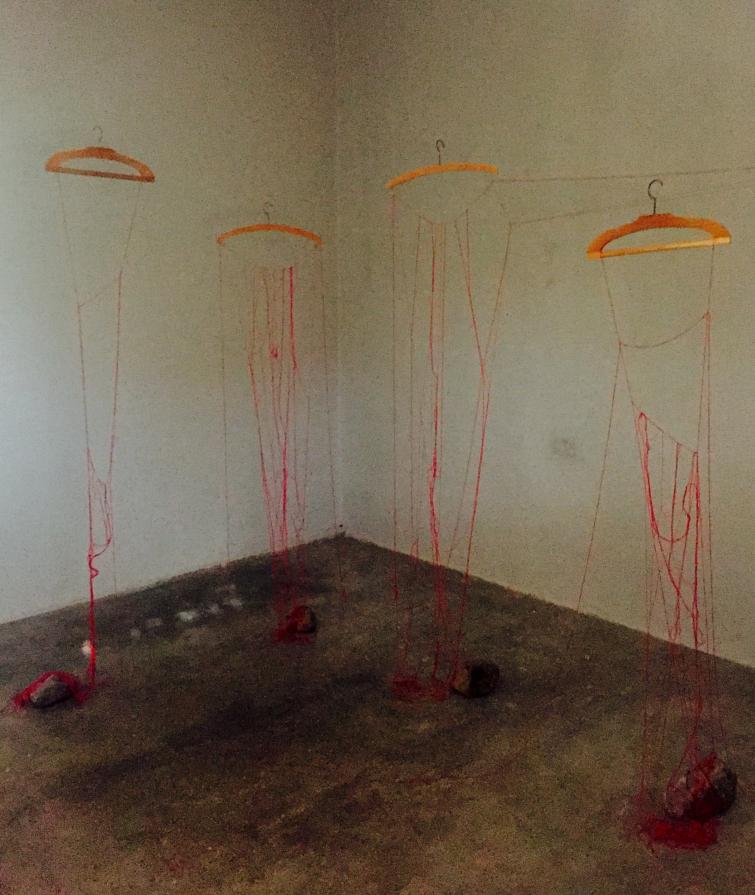 Animas - Family-1 novembre 1975 (3)