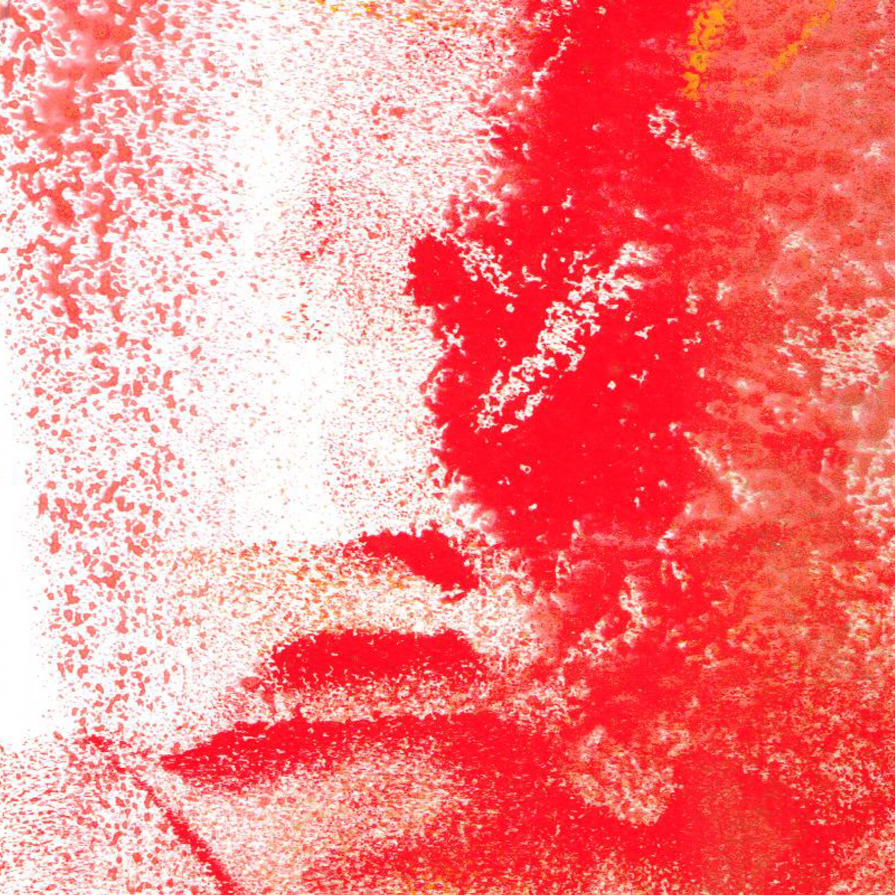 Il senso della potenzialità (Serie di 10 opere digitali – 2016)