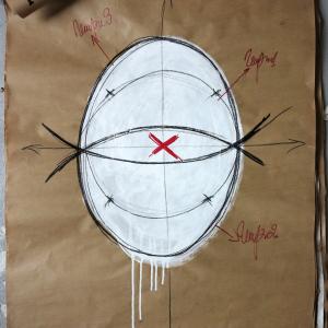 Work in Progress: Preliminary study of the OVAL