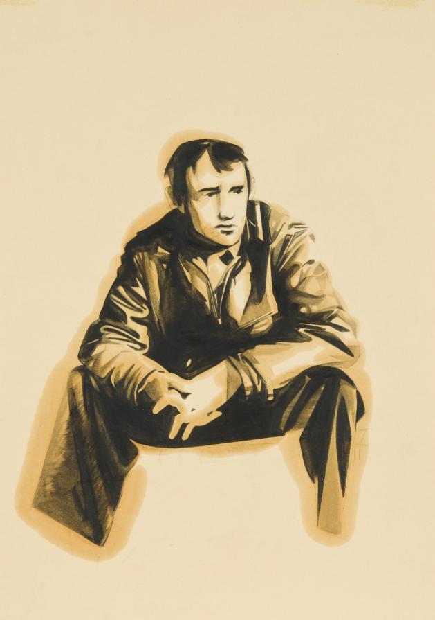 Viaggiatori: Albània, Shqiptar