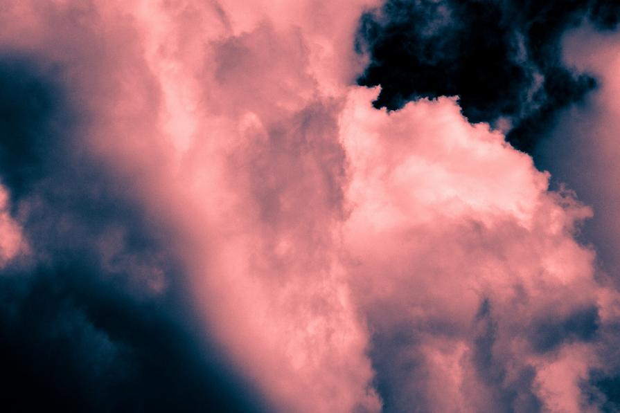 Caduta del satiro/Capro espiatorio.