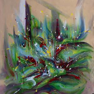 RAGIONE E SENTIMENTO.8