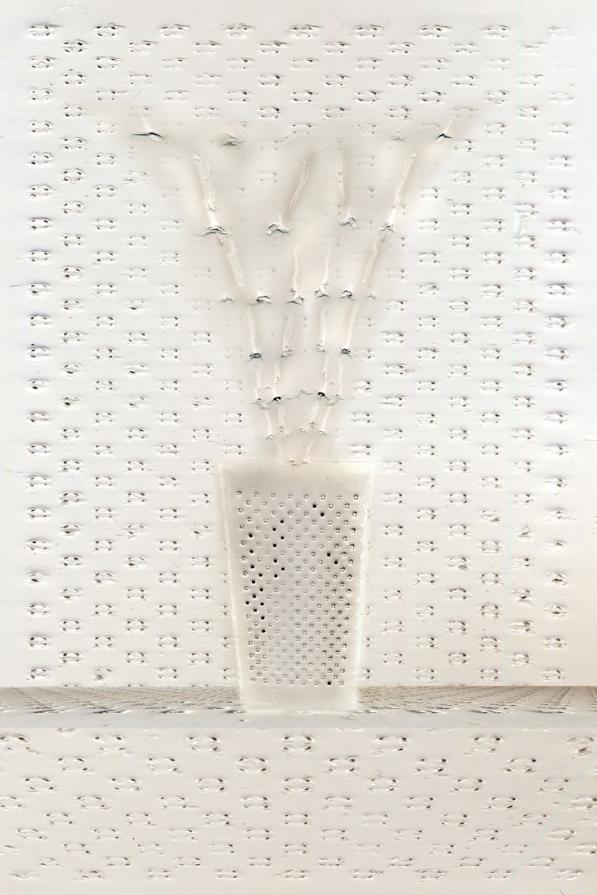 quando forti emozioni mi colgono,io vado nel mio mondo a cercare leggerezze.