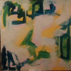 "Nell'istinto di un attimo"