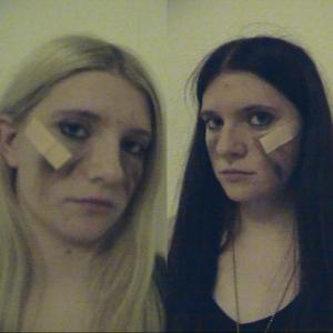 Private/SoulDurance No. 22 & 44 Private/SoulDurance No. 22 & 44