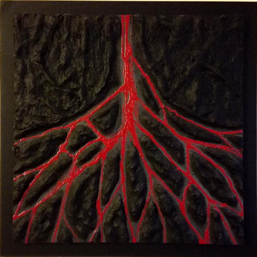 Le pulsazioni profonde della Terra