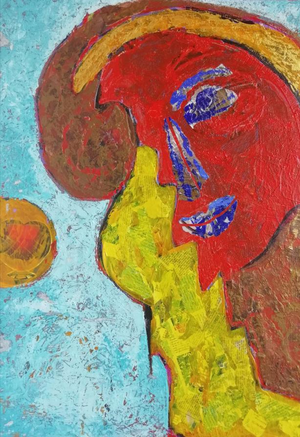 L'amore muove il mondo-2 