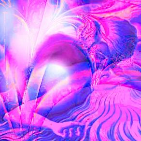 “Ho avuto paura di perderti” è una dichiarazione bellissima...