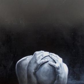 Tötungsanstalt 1 - Believer 6