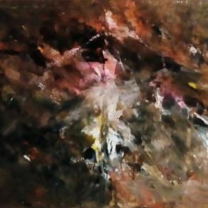 Alla ricerca di se stessi