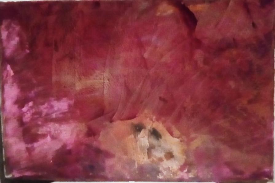 Alti e bassi di una famiglia