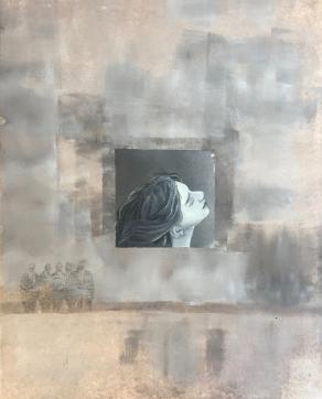 Se non altro altrove 3