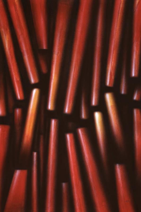 Dentizione impropria 2