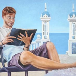 Il silenzio tra le righe