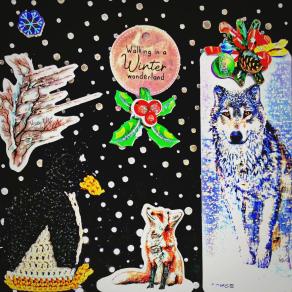 Christmas Collection... n 17