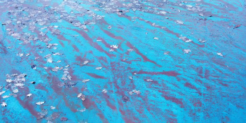 MATTEO BERTINI - MEM 