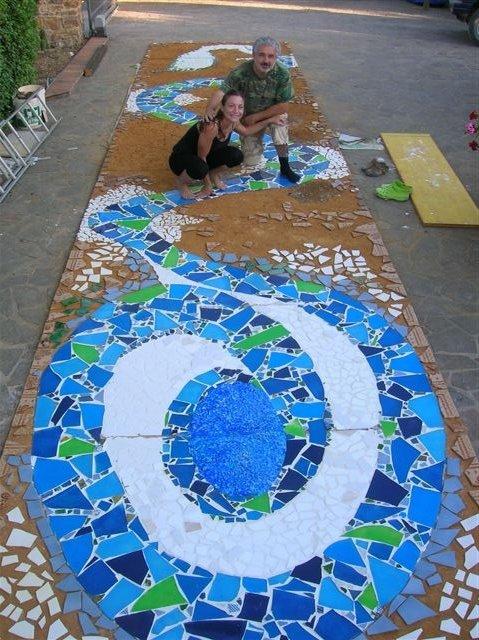 Premio Basi per L'Arte Contemporanea