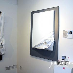 Art in Mind  (29th April - 10th May) 