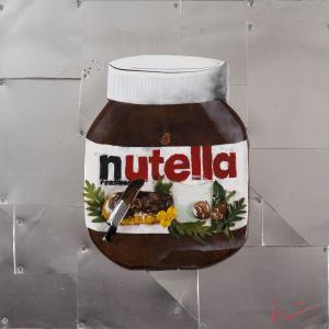 MUST HAVE - Proud to be Italian