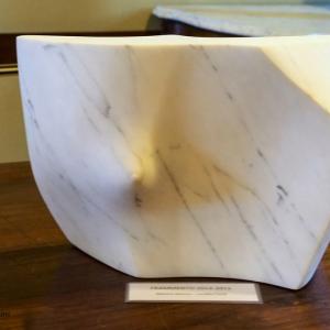 IN SINTESI al Club Meridiana di Casinalbo di Modena 