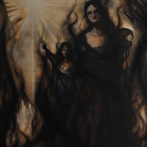 IL CUBO DELL'APOCALISSE di ANGELO CRUCIANI 