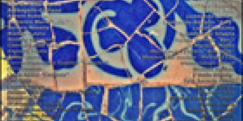 ArtExpo Barcelona 2 ArtExpo Barcelona 2