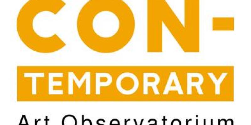 Chiamata stagione espositiva 2018-2019