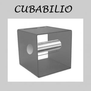 Cuba Bilio 