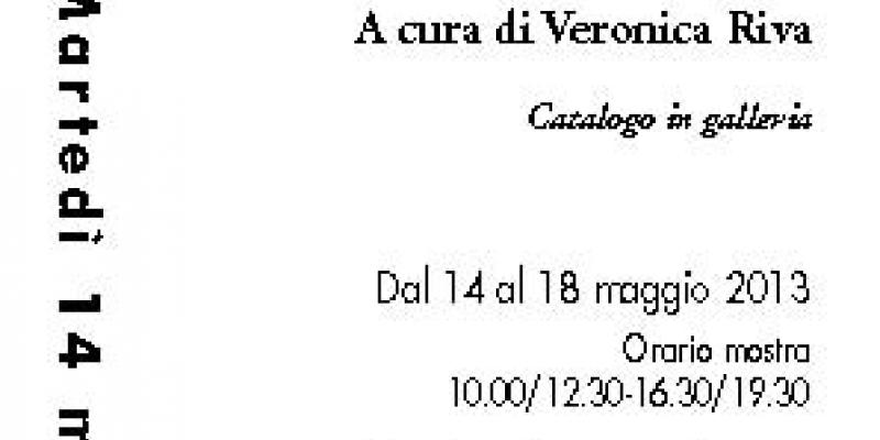 Apparizioni e assenze