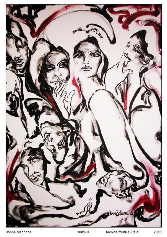 L'Arte vince al Museo