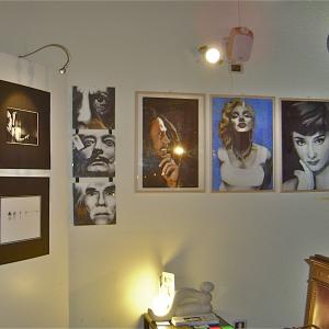 openARTmarket / l'arte tra promozione culturale e mercato openARTmarket / l'arte tra promozione culturale e mercato