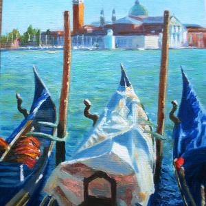 Il sorriso di Roberta per l’UNICEF – Progetto "Scuola e protezione per i bambini di strada" in Bangladesh”