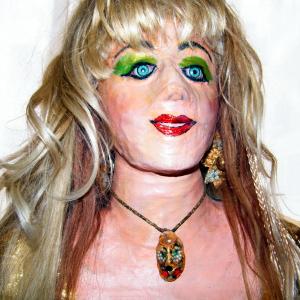 “ Comunicazioni - contaminazioni”