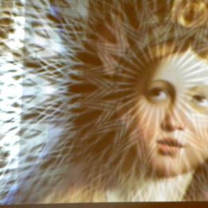 IL FUOCO DELL’AMORE” di ROSA DIDONNA  PRESENTAZIONE DEL LIBRO” LA SIBILLA REGINA DI GERUSALEMME”CON VIDEO