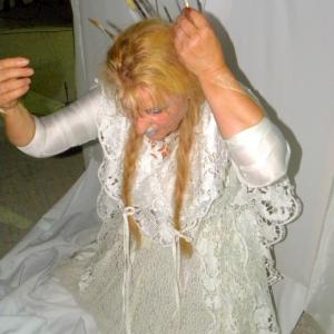 Il luogo nel luogo - Il Sacro nel profano - l'amore nell'amore: Il luogo nel luogo - Il Sacro nel profano - l'amore nell'amore: