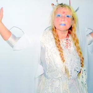 Il luogo nel luogo - Il Sacro nel profano - l'amore nell'amore: Il luogo nel luogo - Il Sacro nel profano - l'amore nell'amore: