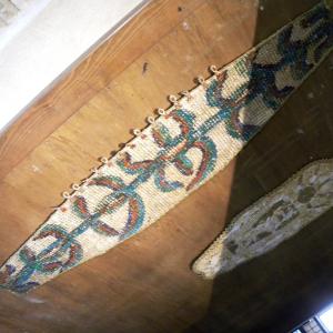 CURRICULUM E NOTE BIOGRAFICHE