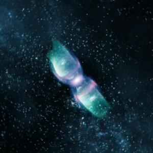   INVASION ONE video e videoinstallazioni tra territorio fisico e territorio virtuale   