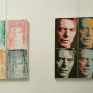 BowiefaceS