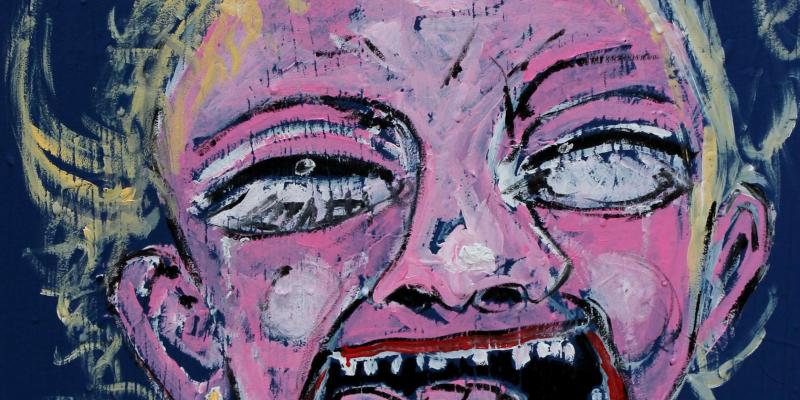 "CANVAS"FILIPPO ZOLI-JELMONI STUDIO GALLERY "CANVAS"FILIPPO ZOLI-JELMONI STUDIO GALLERY