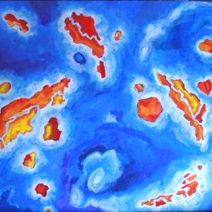 Arcipelago delle differenze