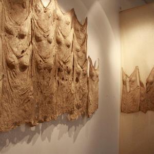 Angelini, Battiato, Orsenigo, Schmid e Kim Sang Lan al Ferrara Art Festival