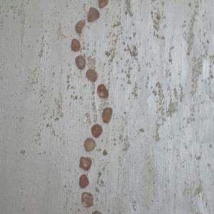 Art Abitart Premio primo step espositivo