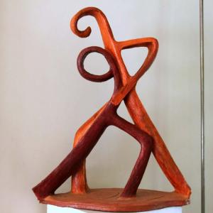 Natura:Luci e Ombre a Modena.